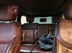 لاند روفر رانج روفر فوج